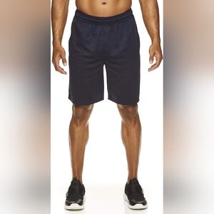 Active Men's Gym Shorts M